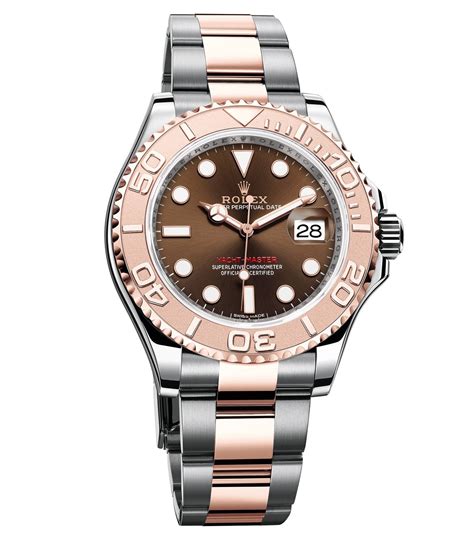 rolex yacht-master 40 prix|Rolex Yacht-Master 40mm price.